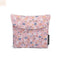 Baby Care Essential Toilet Bag Pink 1u - Jag Couture Beauty