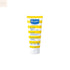 Baby sun milk IP50+ 100ml Jag Couture Beauty