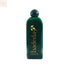 Badedas Original Indugent Bath Gel 300ml Jag Couture Beauty