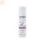 Balneum Plus Cream 200ml Jag Couture Beauty