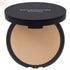 Bareminerals Barepro 16hr Powder Foundation Light 22 Neutral Jag Couture Beauty