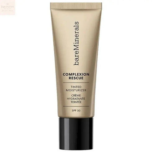 Bareminerals Complexion Rescue Tinted Hydrating Gel Cream Dune Spf30 35ml Jag Couture Beauty
