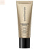 Bareminerals Complexion Rescue Tinted Hydrating Gel Cream Dune Spf30 35ml - Jag Couture Beauty