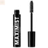 Bareminerals Maximist Volumizing Phyto Fiber Mascara 9ml Jag Couture Beauty