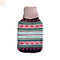 Basol Hot Water Rubber Bag 2l Fo - Jag Couture Beauty
