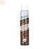 Batiste Divine Dark Dry Shampoo 200ml Jag Couture Beauty
