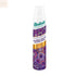 Batiste Heavenly Volume Dry Shampoo 200ml Jag Couture Beauty