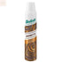 Batiste Medium Brunette Dry Shampoo 200ml Jag Couture Beauty