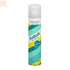Batiste Original Dry Shampoo 200ml Jag Couture Beauty