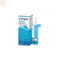 Bausch+ Lomb Artelac® Splash Multidose 10ml - Jag Couture Beauty