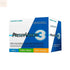Bausch+lomb Preservision Pack Of 3 Months 180 Capsules Jag Couture Beauty