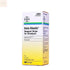Bayer Ketodiastix 50 Strips Jag Couture Beauty