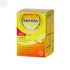 Bayer Supradyn Activo Q10 30 Tablets Jag Couture Beauty
