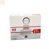 Be+ Anti Hair Loss Lotion Forte 20x5ml Jag Couture Beauty