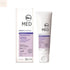 Be+ Atopic Skin Forte Localised Areas Cream 100ml Jag Couture Beauty