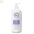 Be+ Atopic Skin Soap Free Bath Gel 400ml Jag Couture Beauty