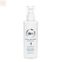 Be+ Cleansing Milk 200ml Jag Couture Beauty