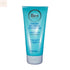 Be+ Cream Foaming Cleanser 200ml Jag Couture Beauty