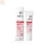 Be+ Dioxmin Anti-Redness Serum 30ml Jag Couture Beauty