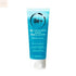 Be+ Dual Action Gentle Exfoliating Gel 75ml Jag Couture Beauty