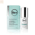 Be+ Energifique Anti-wrinkle Eye Contour Bags and Dark Circles 15ml Jag Couture Beauty