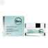 Be+ Energifique Anti-wrinkle Night Regenerating Cream 50ml Jag Couture Beauty