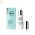 Be+ Energifique Anti-wrinkle Serum Tightening Effect 30ml Jag Couture Beauty