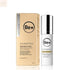 Be+ Energifique Mature Skin Lifting Effect 30ml Jag Couture Beauty