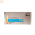 Be+ Energifique Proteoglycans 30 Ampoules Jag Couture Beauty