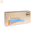 Be+ Energifique Proteoglycans Spf15 30 Ampoules Jag Couture Beauty