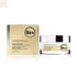 Be+ Energifique Redensifying Nourishing Cream for Mature Skin 50ml Jag Couture Beauty