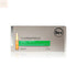 Be+ Energifique Vitamin C 10U Jag Couture Beauty