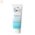 Be+ Foaming Cleansing Gel 200ml Jag Couture Beauty
