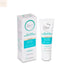 Be+ Mattifying Regulating Emulsion 50ml Jag Couture Beauty