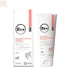 Be+ Med Cream for Chapped Hands 100ml Jag Couture Beauty
