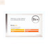 Be+ Nutra Solar 90 Tablets Jag Couture Beauty