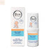 Be+ Pediatrics Gel Stick Blows 15ml Jag Couture Beauty