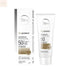 Be+ Skin Protect Anti-Blemish Spf50 50ml Jag Couture Beauty