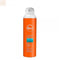 Be+ Skin Protect Dry Touch Spf50+ 200ml Jag Couture Beauty
