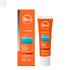 Be+ Skin Protect Facial Colour Spf50+ 50ml Jag Couture Beauty