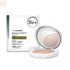 Be+ Skin Protect Make-up Clear Skin Spf50 10g Jag Couture Beauty