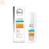 Be+ Skinprotect Acneic Skin Spf50 50ml Jag Couture Beauty
