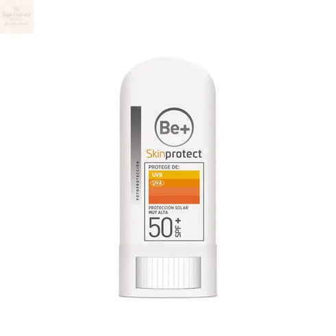 Be+ Skinprotect Stick Scars Sensitive Areas Spf50+ 8ml Jag Couture Beauty