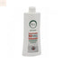 Be+ Strengthening Anti-Aging Shampoo 250ml Jag Couture Beauty