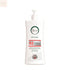 Be+ Strengthening Anti-Aging Shampoo 500ml Jag Couture Beauty