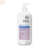 Be+ Syndet Atopic Skin Bath Gel 750ml Jag Couture Beauty