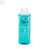 Be+ Tonic Lotion 200ml Jag Couture Beauty