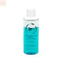 Be+ Two-phase Eye and Lip Make-up Remover 150ml Jag Couture Beauty