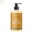 Beauterra Aceite Ducha Tropical 750ml Jag Couture Beauty