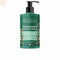 Beauterra Extra-Doux Champú Fortificante 750ml - Jag Couture Beauty